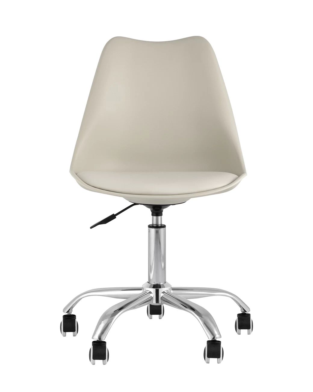 Office chair BLOK NEW by Romatti