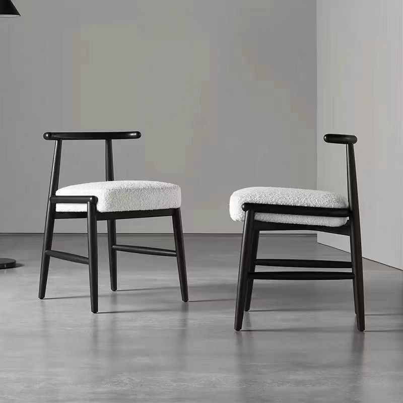 The UNEKO by Romatti chair