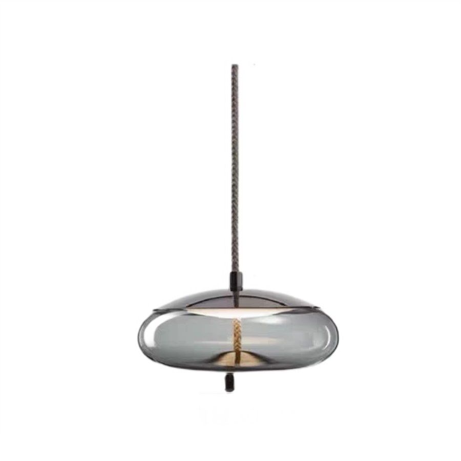 JINK'S by Romatti Pendant Lamp