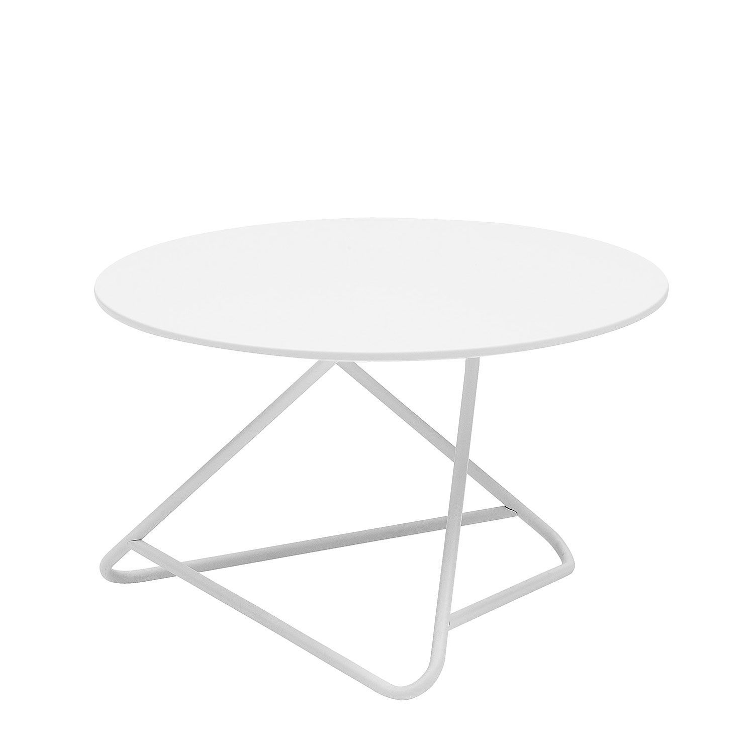 Tribeca Coffee Table by Softline