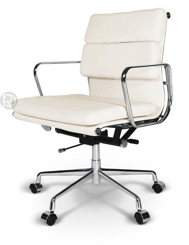 Eames office chair