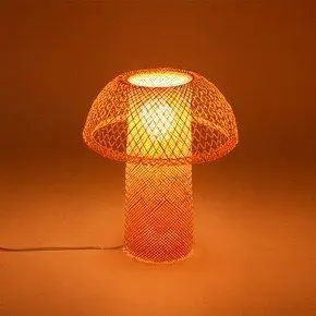 Table lamp Meki by Romatti
