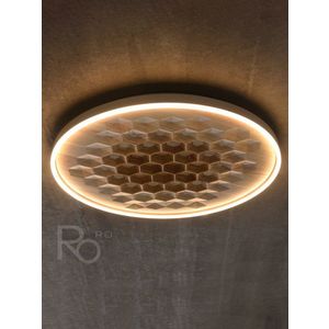 Потолочный светильник Treola by Romatti