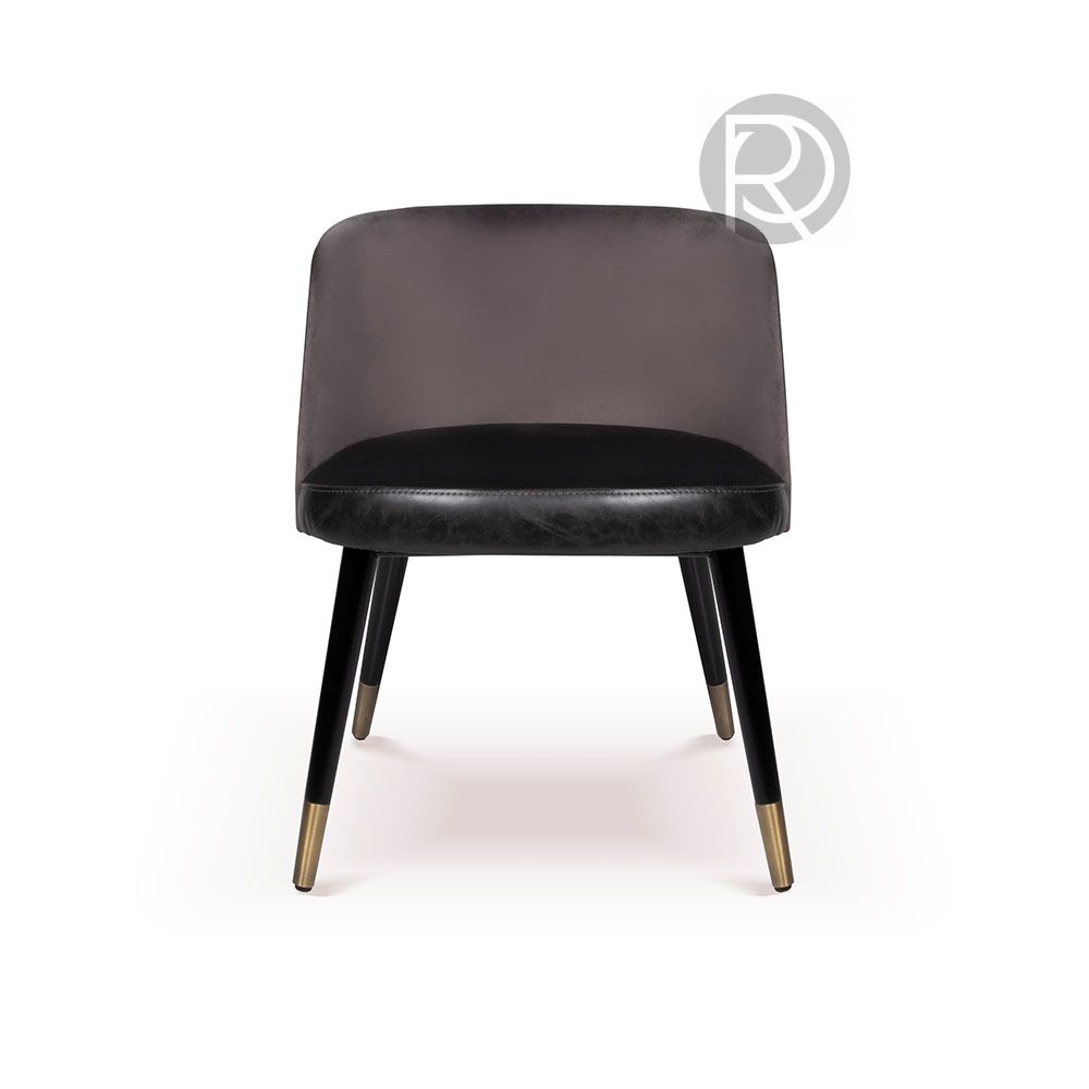 GEO by Romatti chair