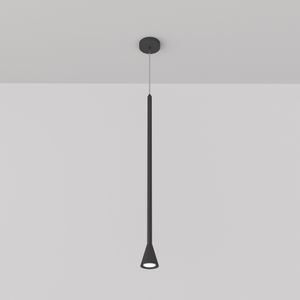 Подвесной светильник ARAUS by Romatti