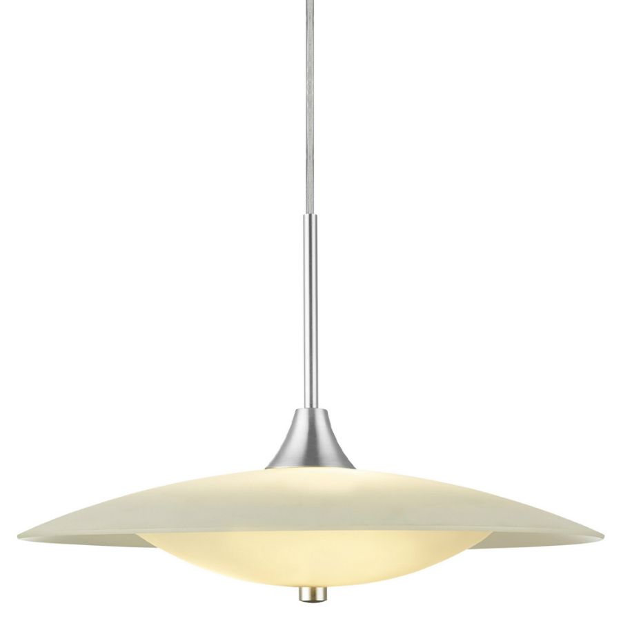 Lamp 405364 BARONI by Halo Design