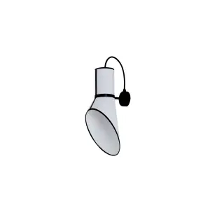 Настенный светильник (Бра) CARGO by Designheure