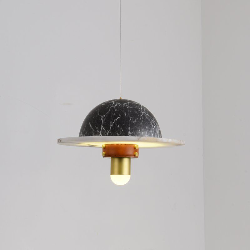 RADO by Romatti pendant lamp