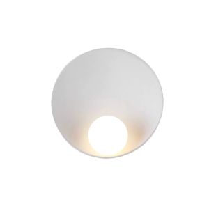 Wall lamp (Sconce) OWERAS by Romatti