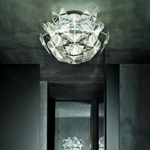 Overhead lamp Hope by Luceplan