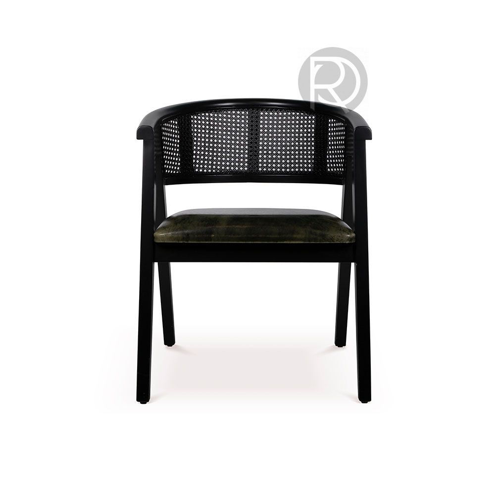 TORNE by Romatti chair