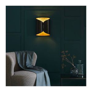 PAPYRUS by Signature Wall Lamp
