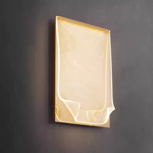 Настенный светильник (Бра) MARON by Romatti