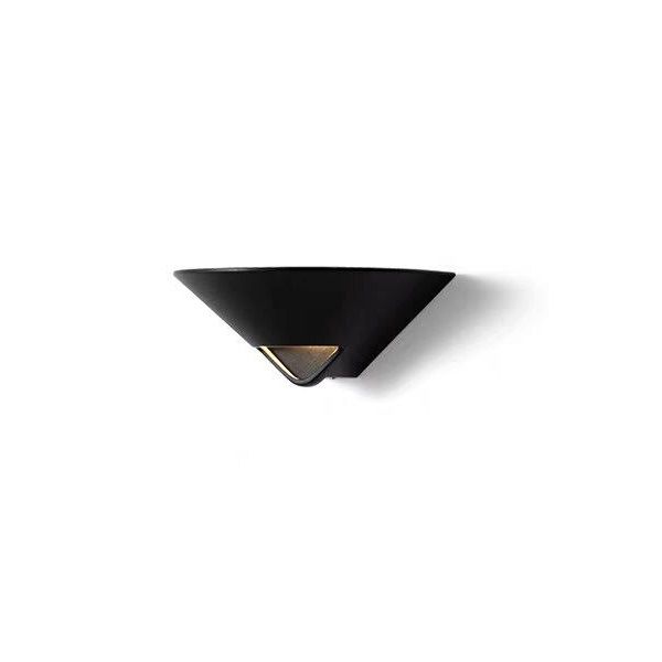 Wall lamp (Sconce) TILMAN by Romatti