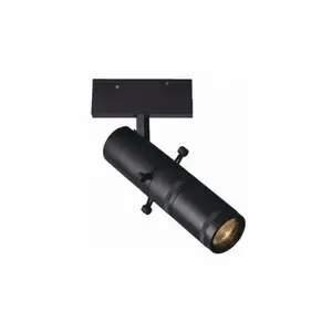 Спот PRATO-31 by Romatti