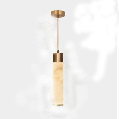 Hanging lamp GIADA by Romatti