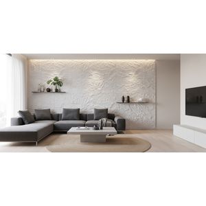 Панель THINN STONE by Romatti