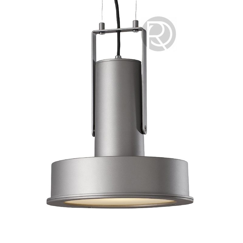 Pendant lamp Possom by Romatti