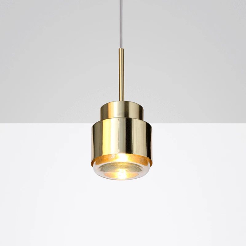 Cupallo by Romatti Pendant lamp