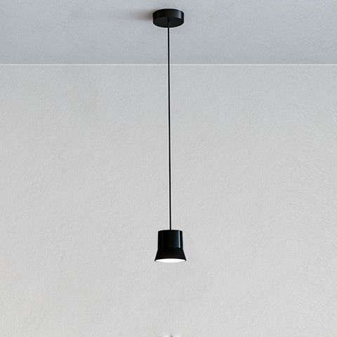Hanging lamp Gio by Artemide