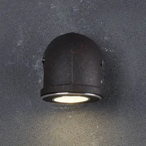 Настенный светильник (Бра) Drop by Romatti