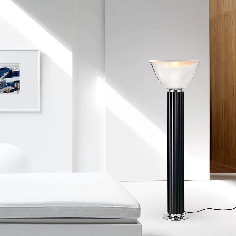 Floor lamp ENIKA by Romatti