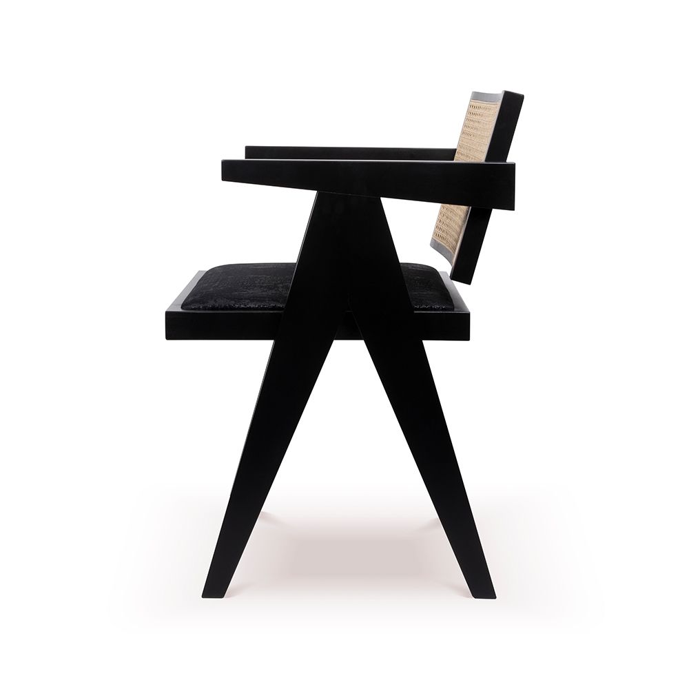 ADONIS chair by Romatti