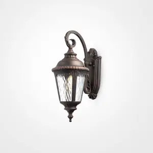 Настенный светильник (бра) GIROIS by Romatti