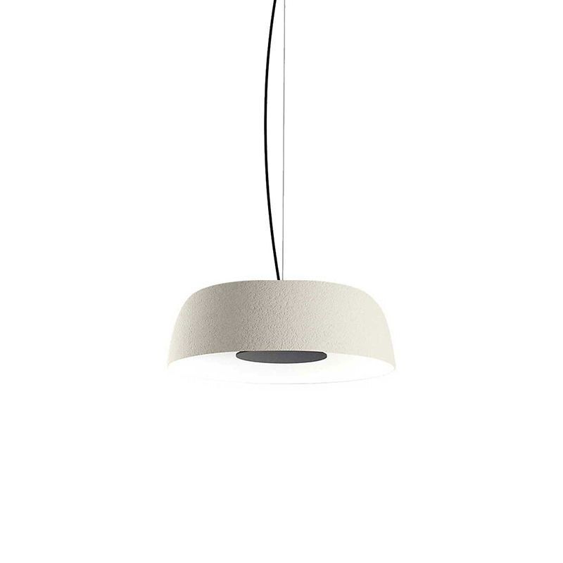 ZURKAN by Romatti Pendant lamp