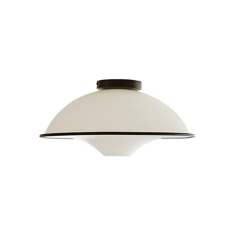 FOGLEST ceiling lamp by Romatti