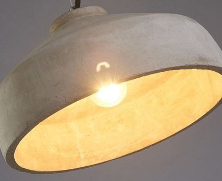 Pendant lamp Cen by Romatti
