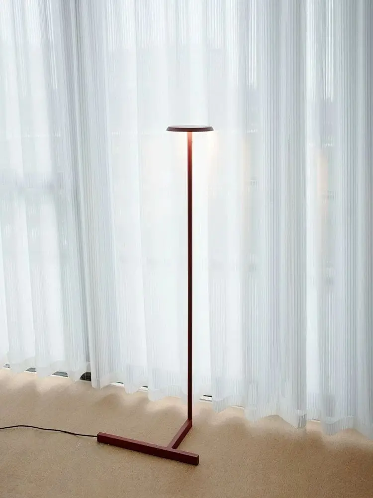 Floor lamp LIKERA by Romatti