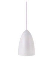 Hanging lamp NEXUS10 by Romatti