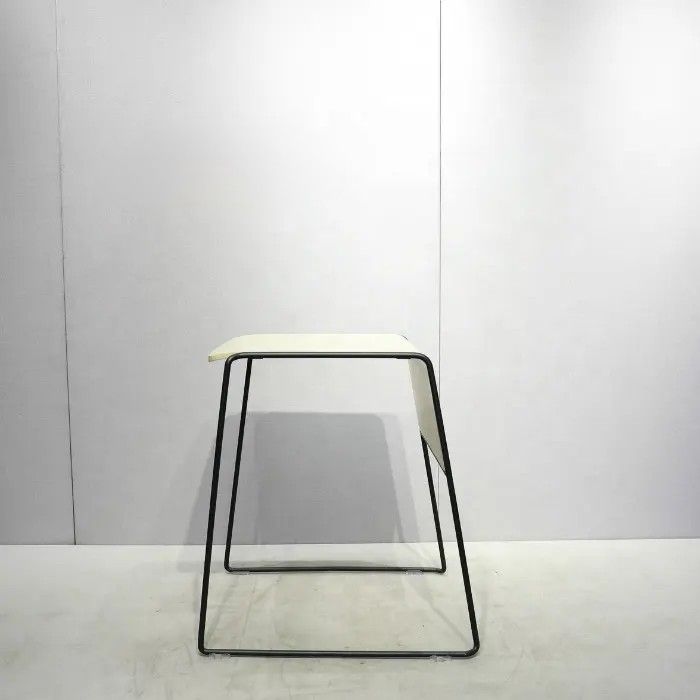 Набор мебели CHIA by Romatti