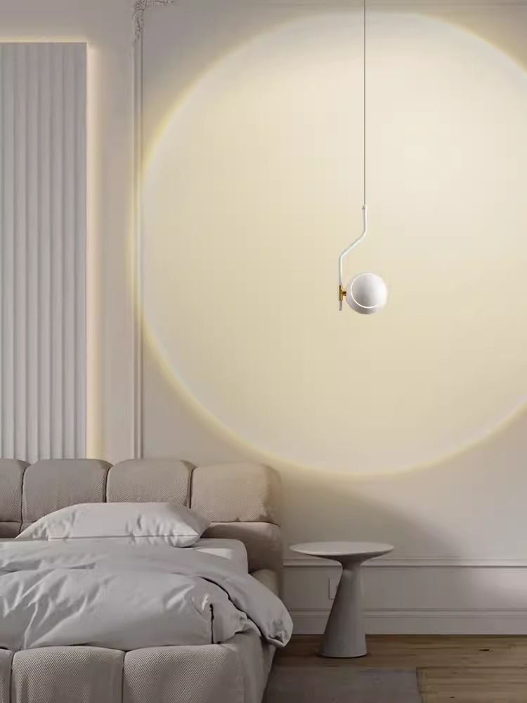 Pendant lamp OFFERS by Romatti