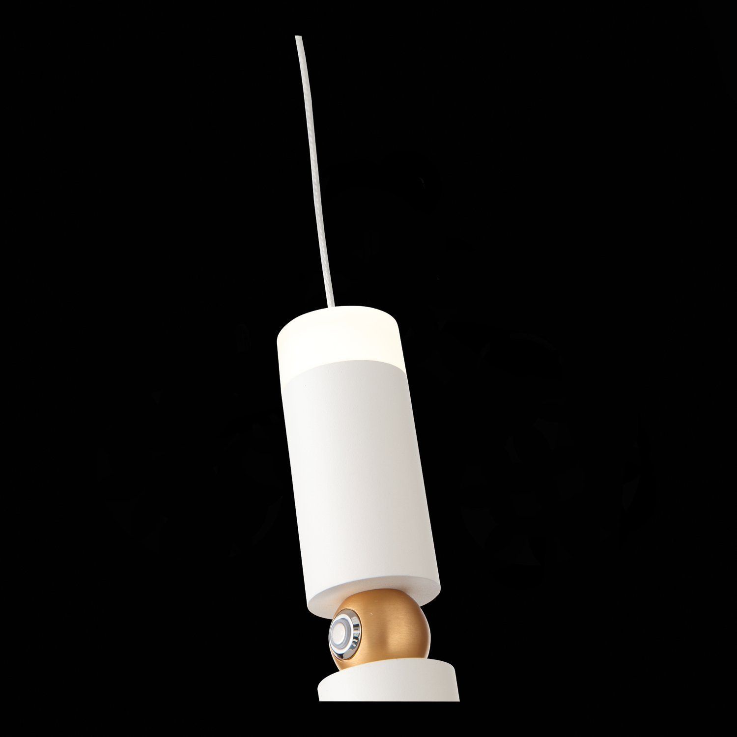  Подвесной светильник TORE by Romatti 