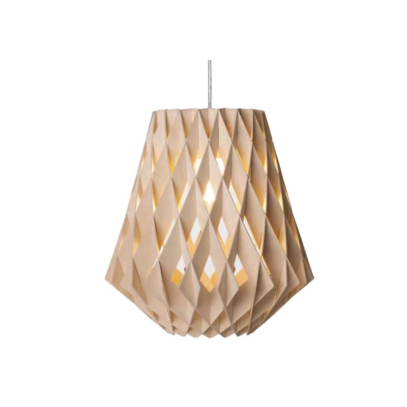 BARDY by Romatti Pendant lamp