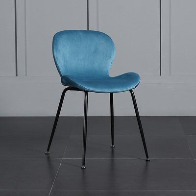 The Keldy by Romatti chair