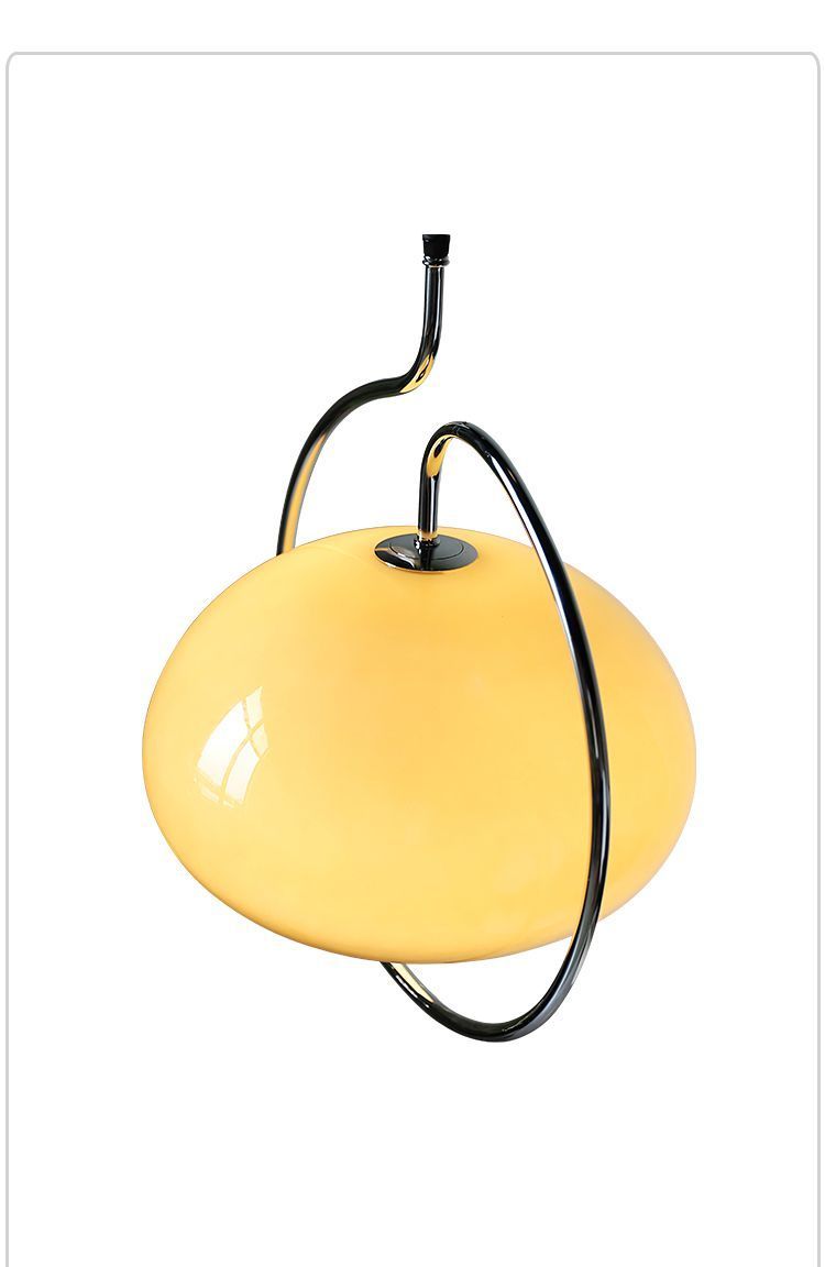 Подвесной светильник CAFETERA by Romatti