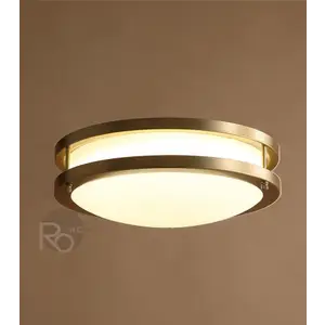 Потолочный светильник Alise by Romatti
