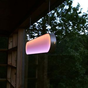 Дизайнерский подвесной светильник в стиле Лофт SUNNE by Romatti