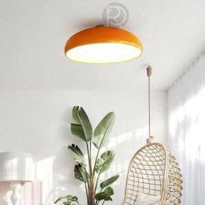 LUCHELLI by Romatti ceiling lamp
