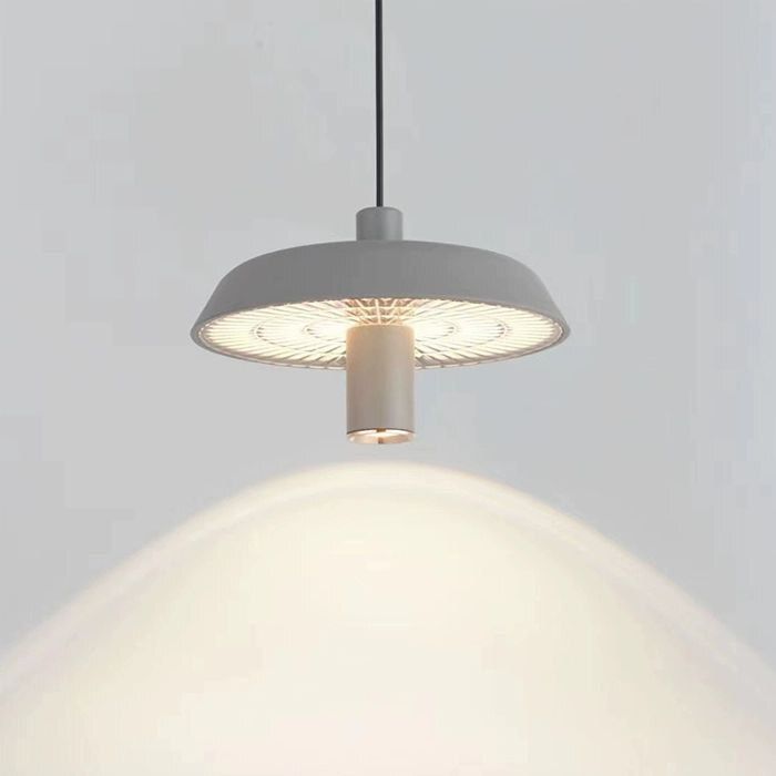 Pendant lamp VURDEN by Romatti