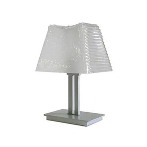 Kimilla by Penta Table Lamp