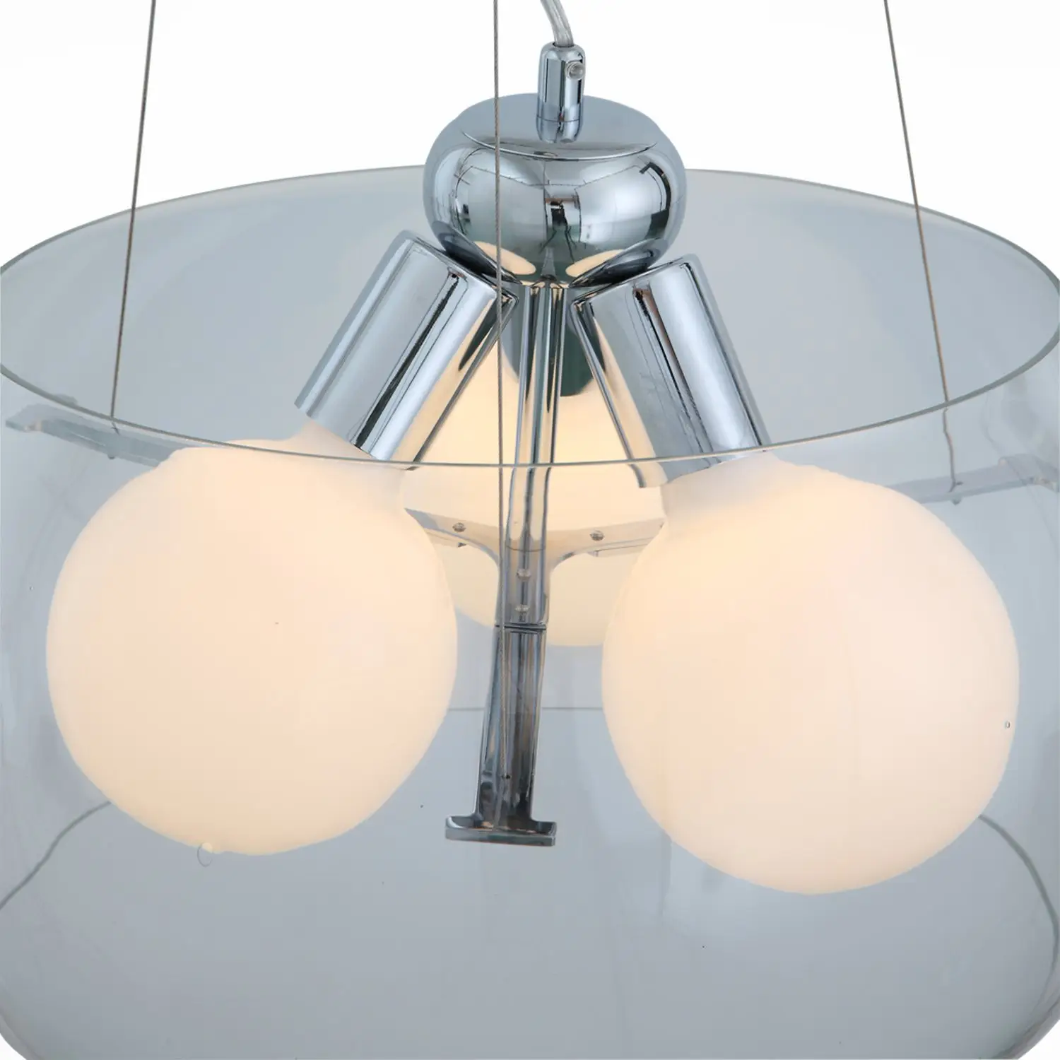 Подвесной светильник UTOSO by Romatti