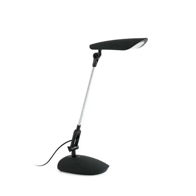 Table lamp Meier black 52069