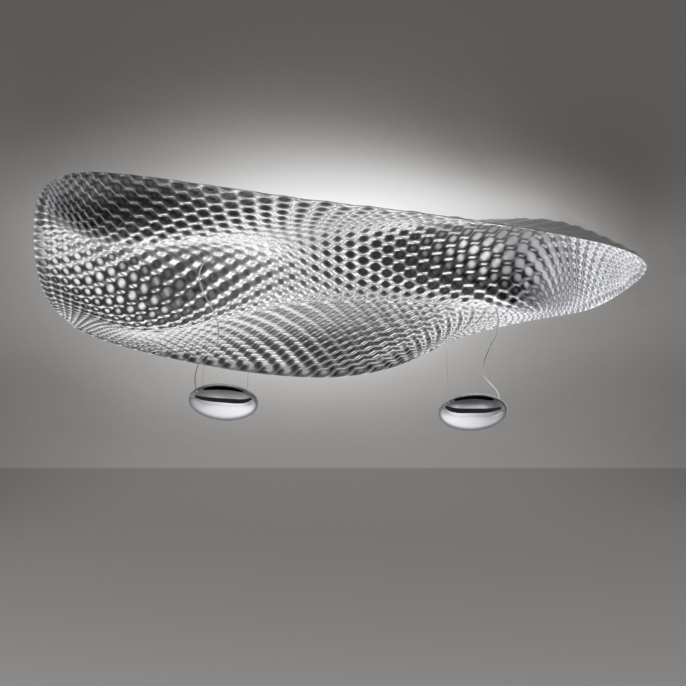 Подвесной светильник COSMIC ANGEL by Artemide