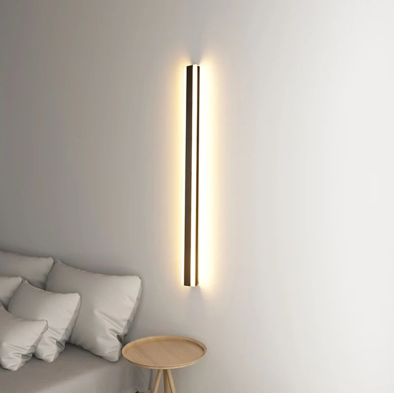 Wall lamp (Sconce) DESBATONS by Romatti