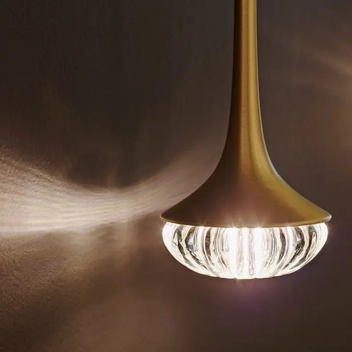 Настенный светильник (Бра) FLEA by CVL Luminaires