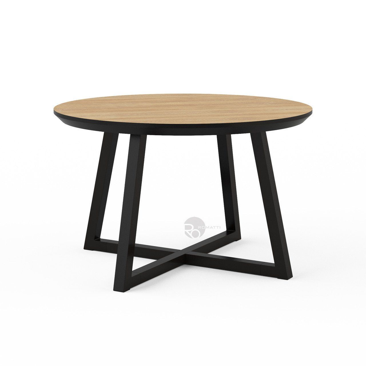 Anders by Romatti table